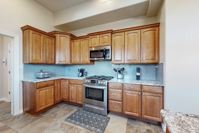 Foto del edificio - 6620 Agave Verde Way NE