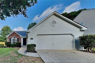 Building Photo - 3165 Bellestone Ct