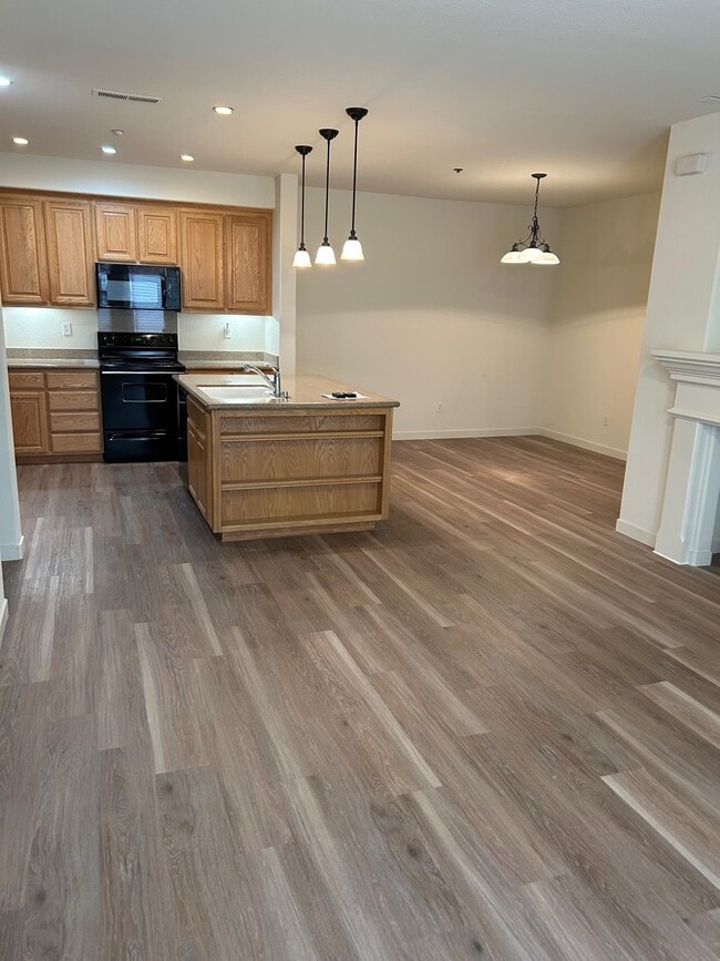 Foto del edificio - 4146 Clarinbridge Cir