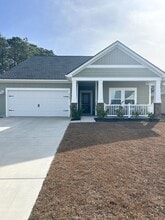 Building Photo - 9189 Little Osprey Dr