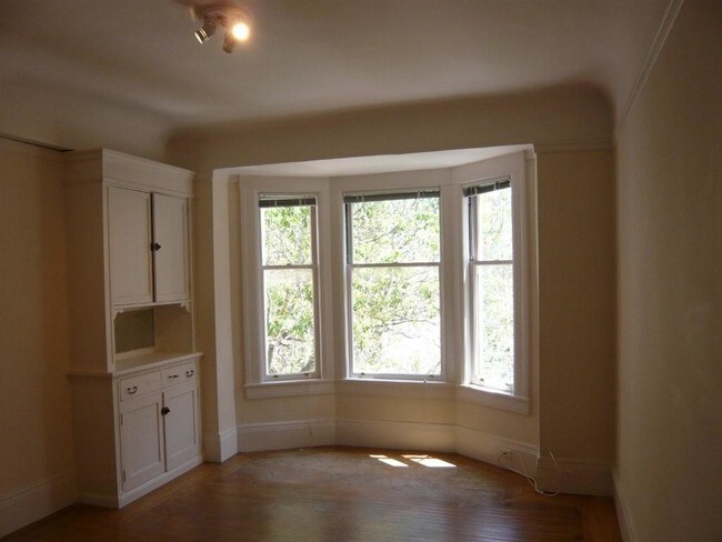 Foto del edificio - 730 Leavenworth St