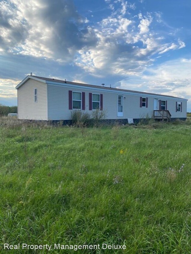 Primary Photo - 3 br, 2 bath House - 101 60th Ave