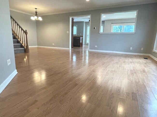 Building Photo - 1076 Rockport Dr