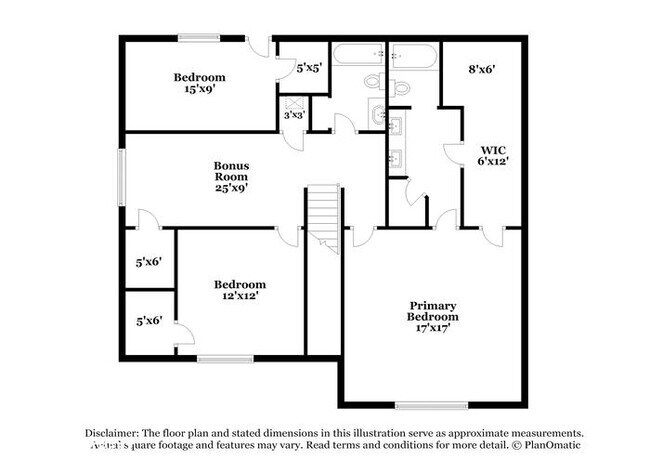 Building Photo - 8235 SUNSHINE TRAIL DR, SAN ANTONIO, TX 78244