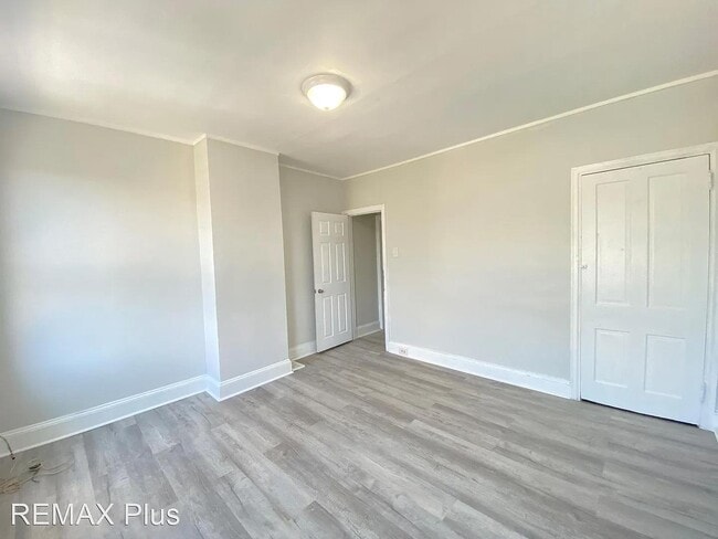 Foto del edificio - 2769 Helen St