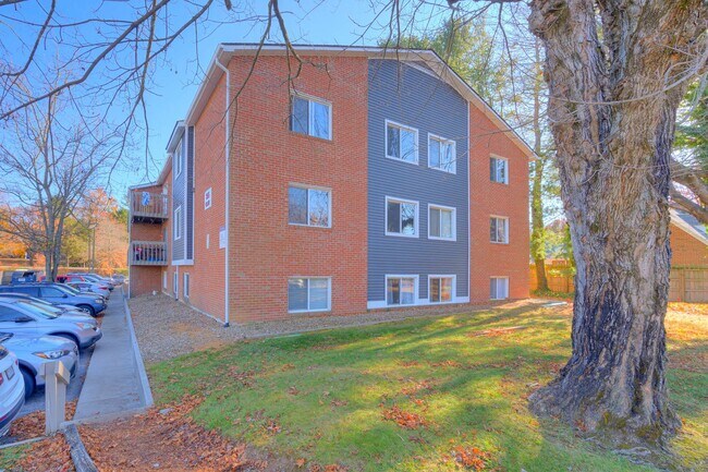 Foto del edificio - 313/315 Clay St