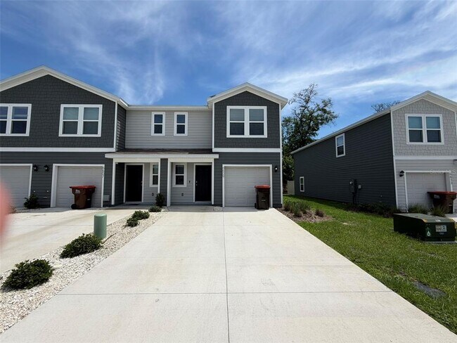 Foto del edificio - 6609 SW 81st Lp
