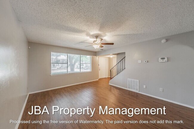 Building Photo - 1794 Farleigh Ct