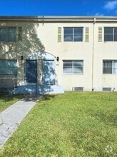 Building Photo - 8457 NW 4th Ct