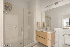 Foto del edificio - 1150 Kingsley St