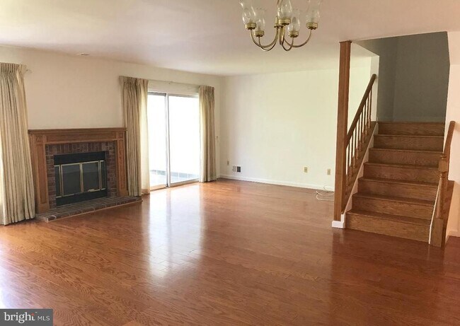 Foto del edificio - 21 Colebrook Ct
