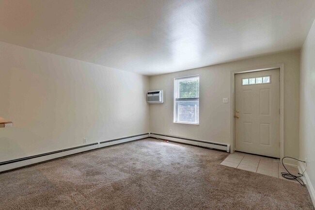Foto del edificio - Private 1 Bedroom 1 Bathroom Condo in Cide...