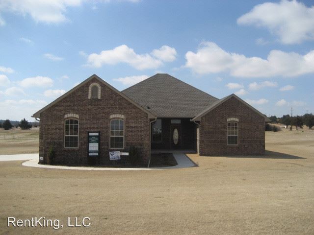 Primary Photo - 10615 Tangleroot Way