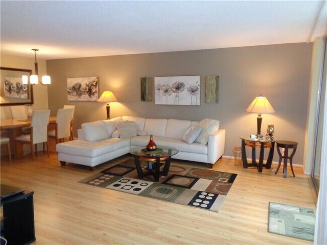 Foto del edificio - 3499 Oaks Way