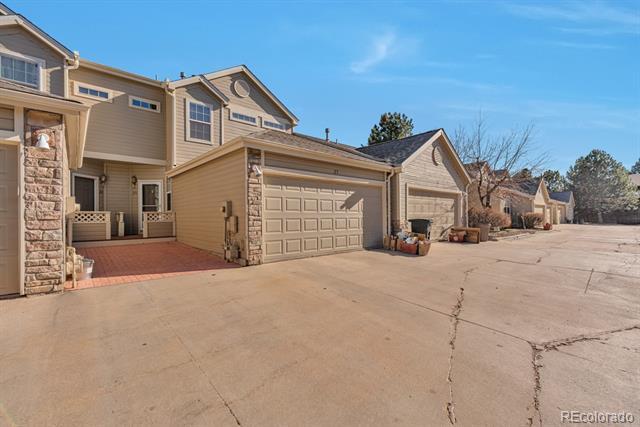 Building Photo - 219 W Jamison Cir