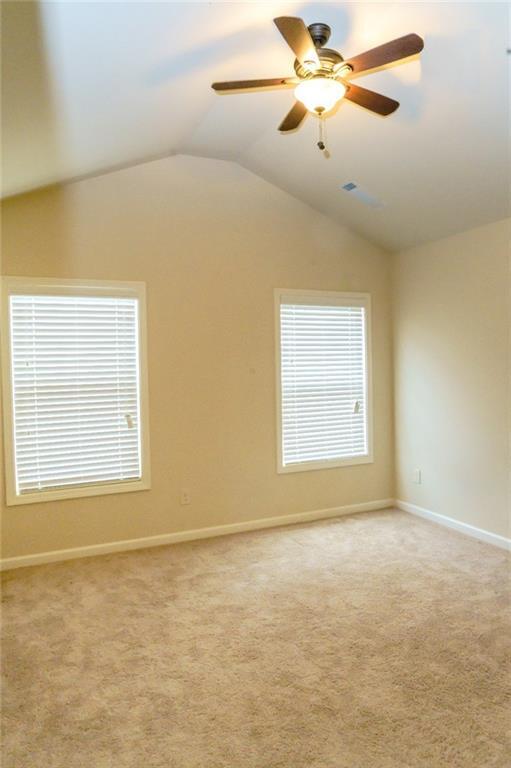 Building Photo - 4980 Ducote Trail