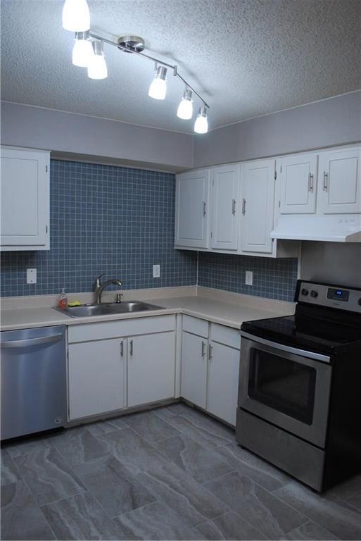 Foto del edificio - 4414 Westminster Dr