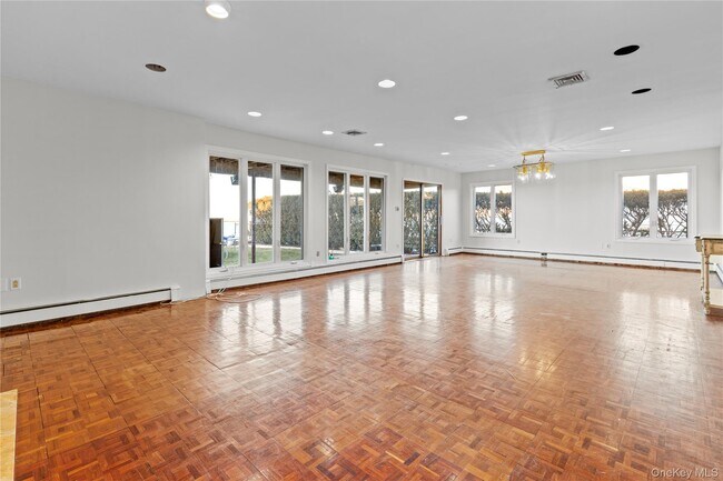 Foto del edificio - 115 Maryland Ave