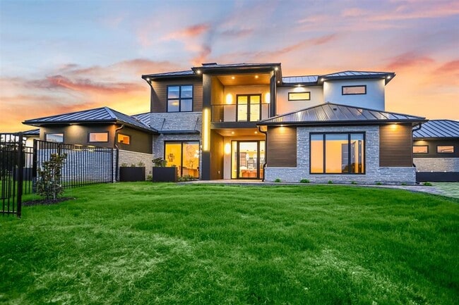 Building Photo - 1806 Lauren Dr