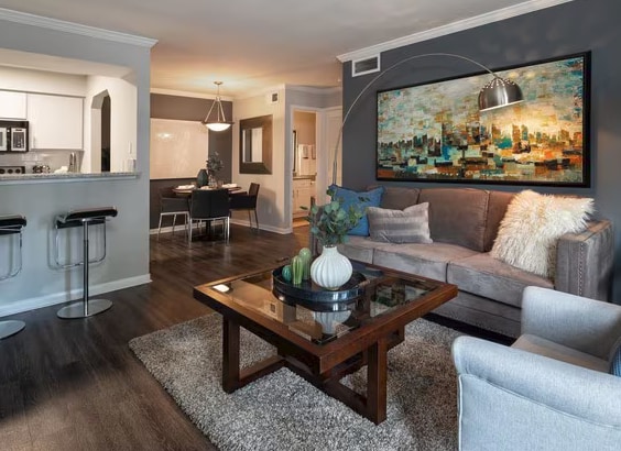 Foto principal - 2277 Kirkwood-1106.2