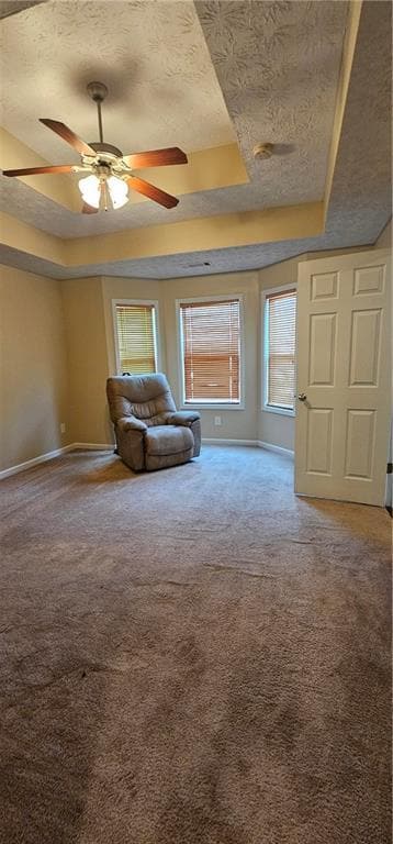 Building Photo - 18 Brookhaven Ct