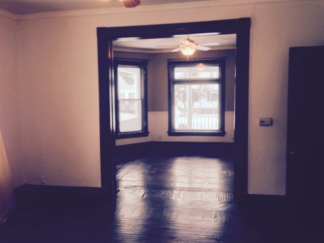 Building Photo - 1508 4th St