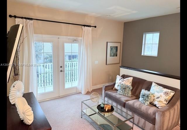 Building Photo - 2683 Sunbury Dr