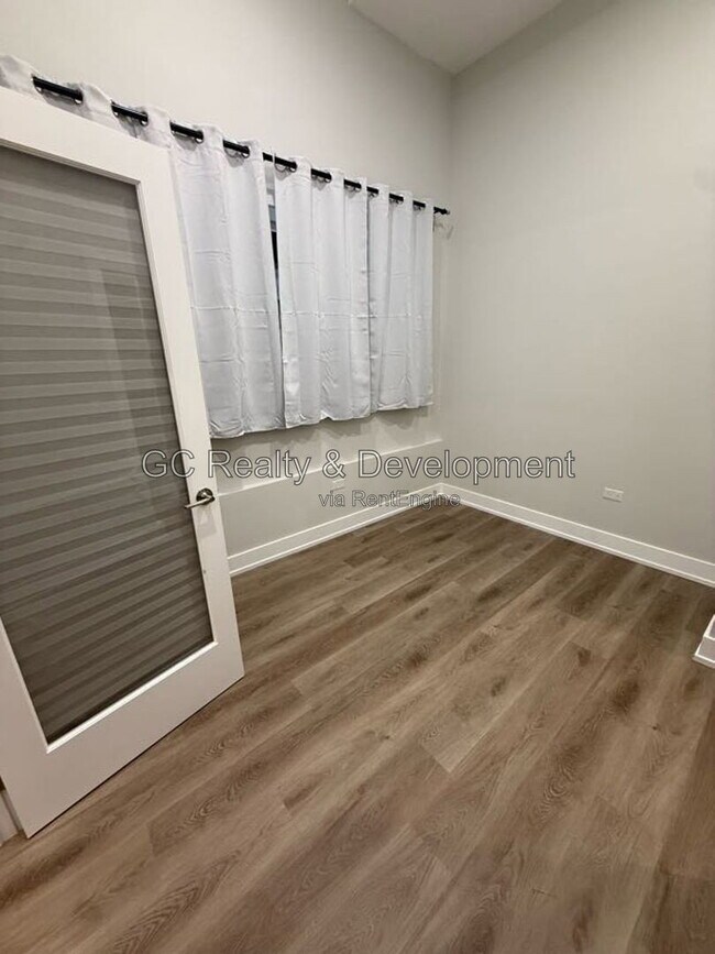 Foto del edificio - 1507 N Sedgwick St