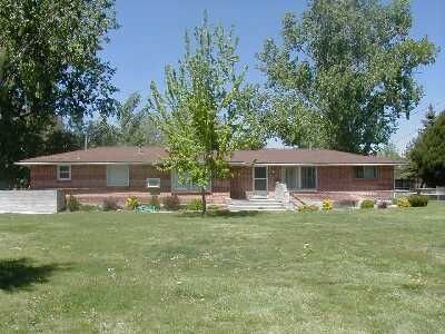 Primary Photo - 4700 W Malad St