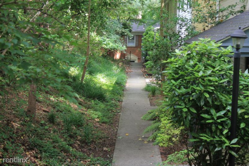 Primary Photo - 2 br, 1.5 bath Townhome - 8515 Bradford Rd