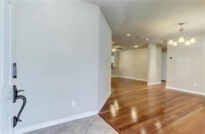 Foto del edificio - 2513 Wilson St