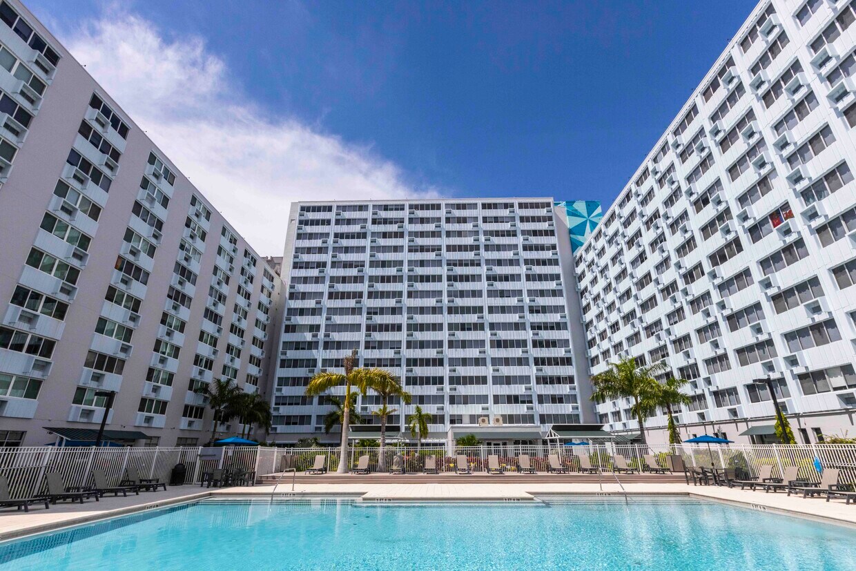 The Wayland by Common Apartments 305 Dr Martin Luther King Jr St S