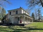 Foto principal - 807 Vermillion St