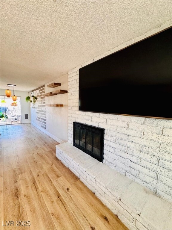 Building Photo - 1609 Blue Mountain Dr