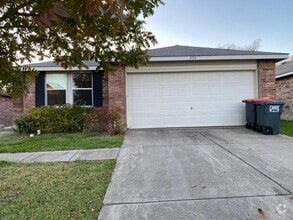 Building Photo - 524 Buffalo Bill Dr