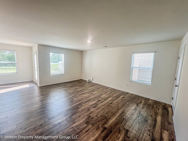 Foto del edificio - For Rent – Spacious 4 Bed / 3.5 Bath Home ...