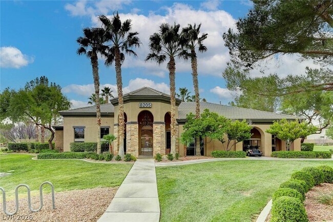 Foto del edificio - 8117 Slate Falls St