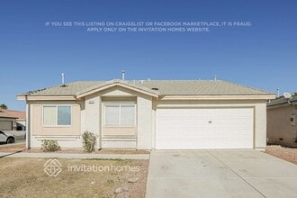 Building Photo - 2314 Hollow Oak Ave