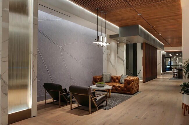 Foto del edificio - 160 Birdsall St