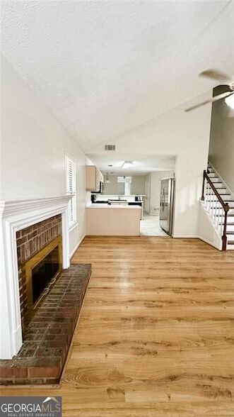 Foto del edificio - 2831 Weston Brook Ct