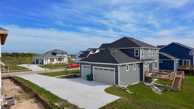 Building Photo - 10601 Tree Sparrow Dr