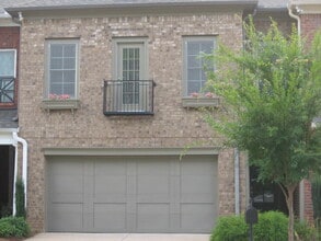 Building Photo - 42 Star Spangled Ln