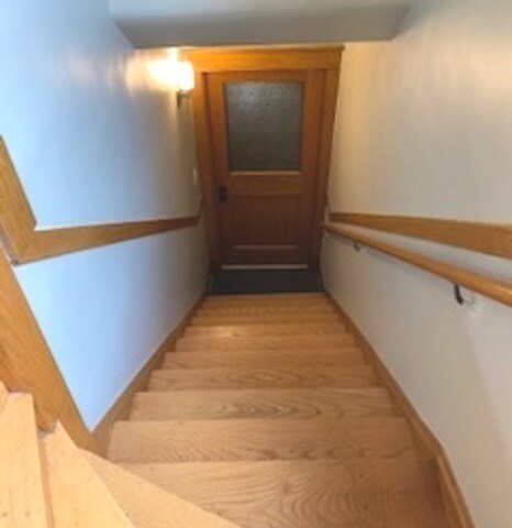 Building Photo - 4441 N Kilbourn Ave