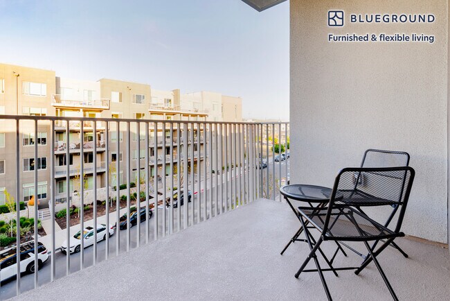 Foto del edificio - 3301 Innovation Wy