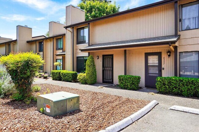 Foto del edificio - 6339 Fairway Ave SE