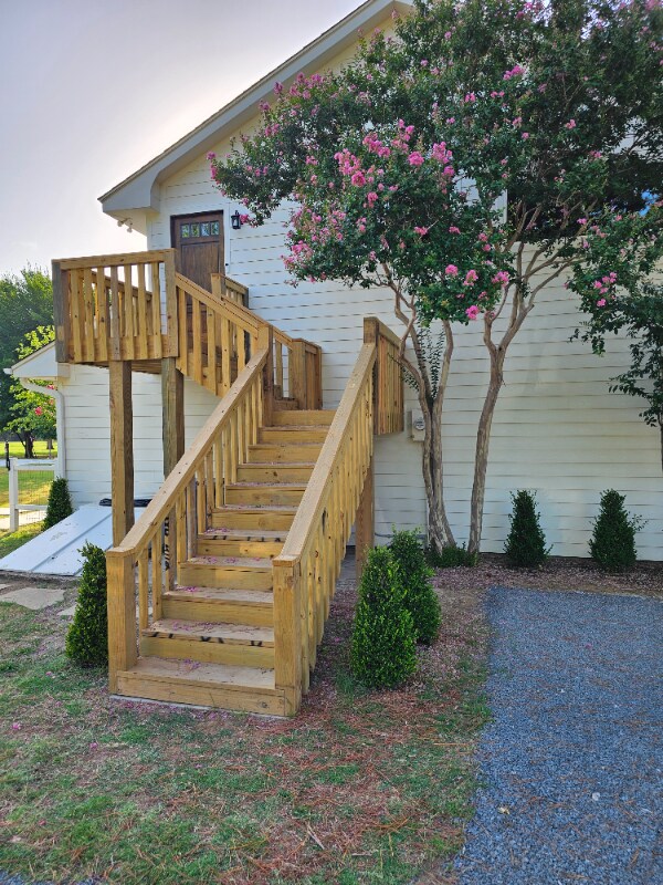 Primary Photo - 134 Crawford Rd