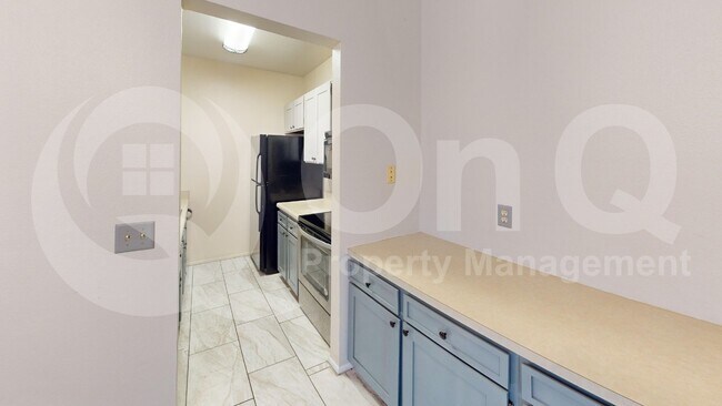 Photo - 8080 E Speedway Blvd Apartment