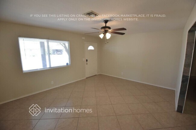 Foto del edificio - 3415 W Shaw Butte Dr