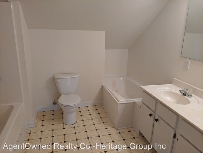 Building Photo - 3 br, 3 bath House - 5737 Highway 260