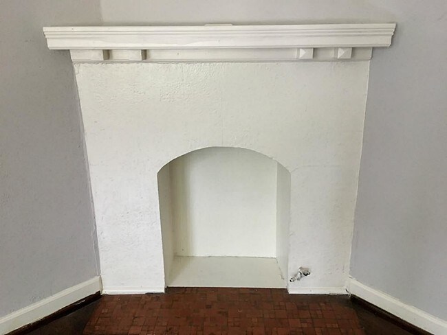 Foto del edificio - 1406 Castle Ct